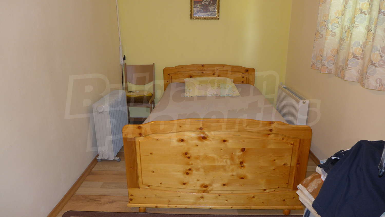 Gallery Picture 28