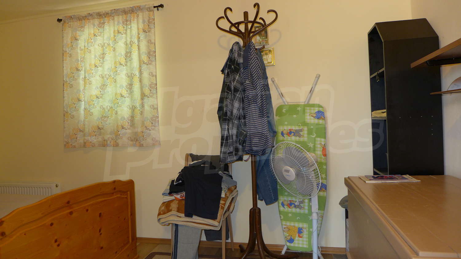 Gallery Picture 29