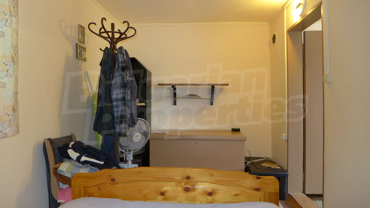 Gallery Picture 30