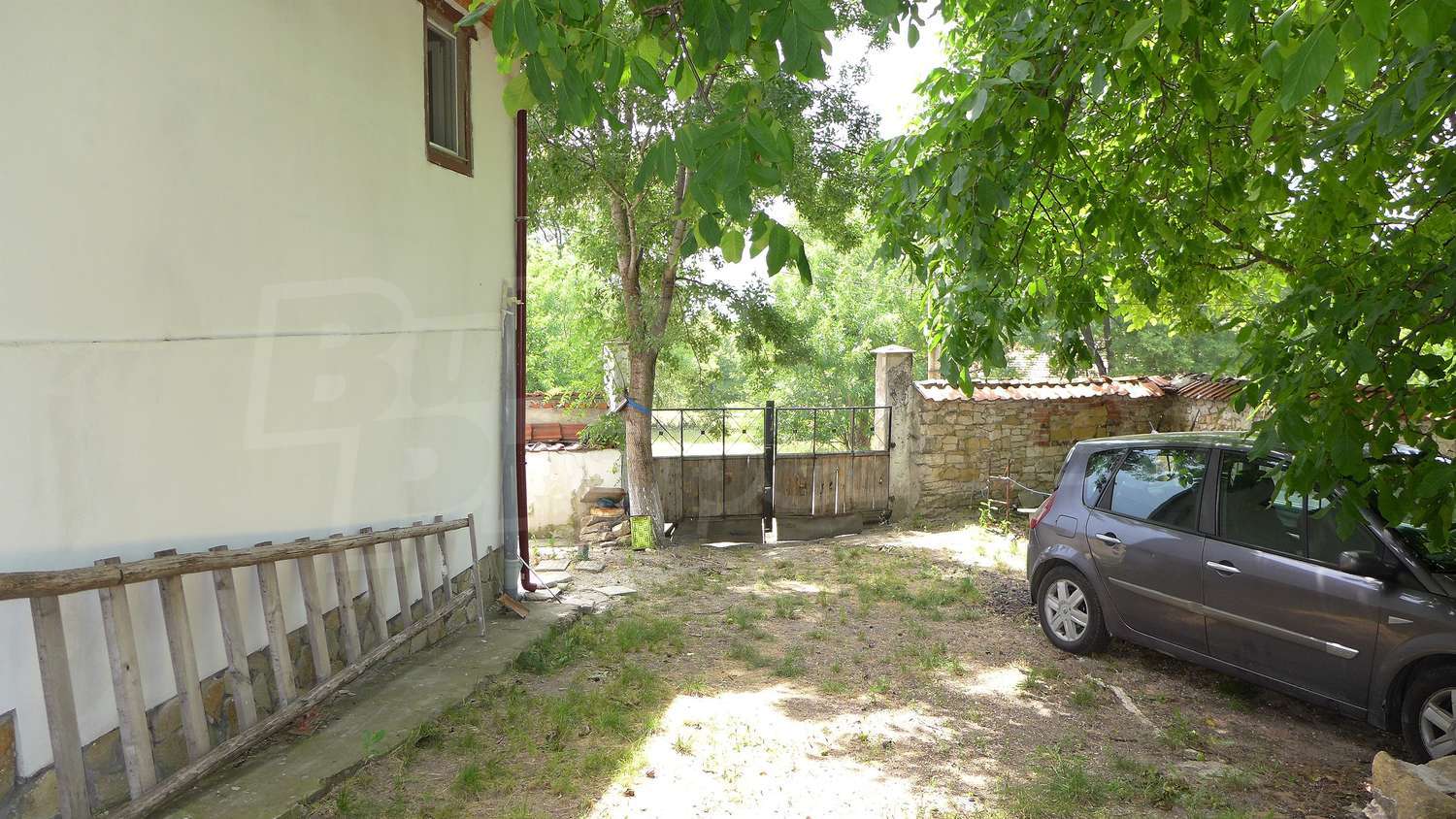 Gallery Picture 48