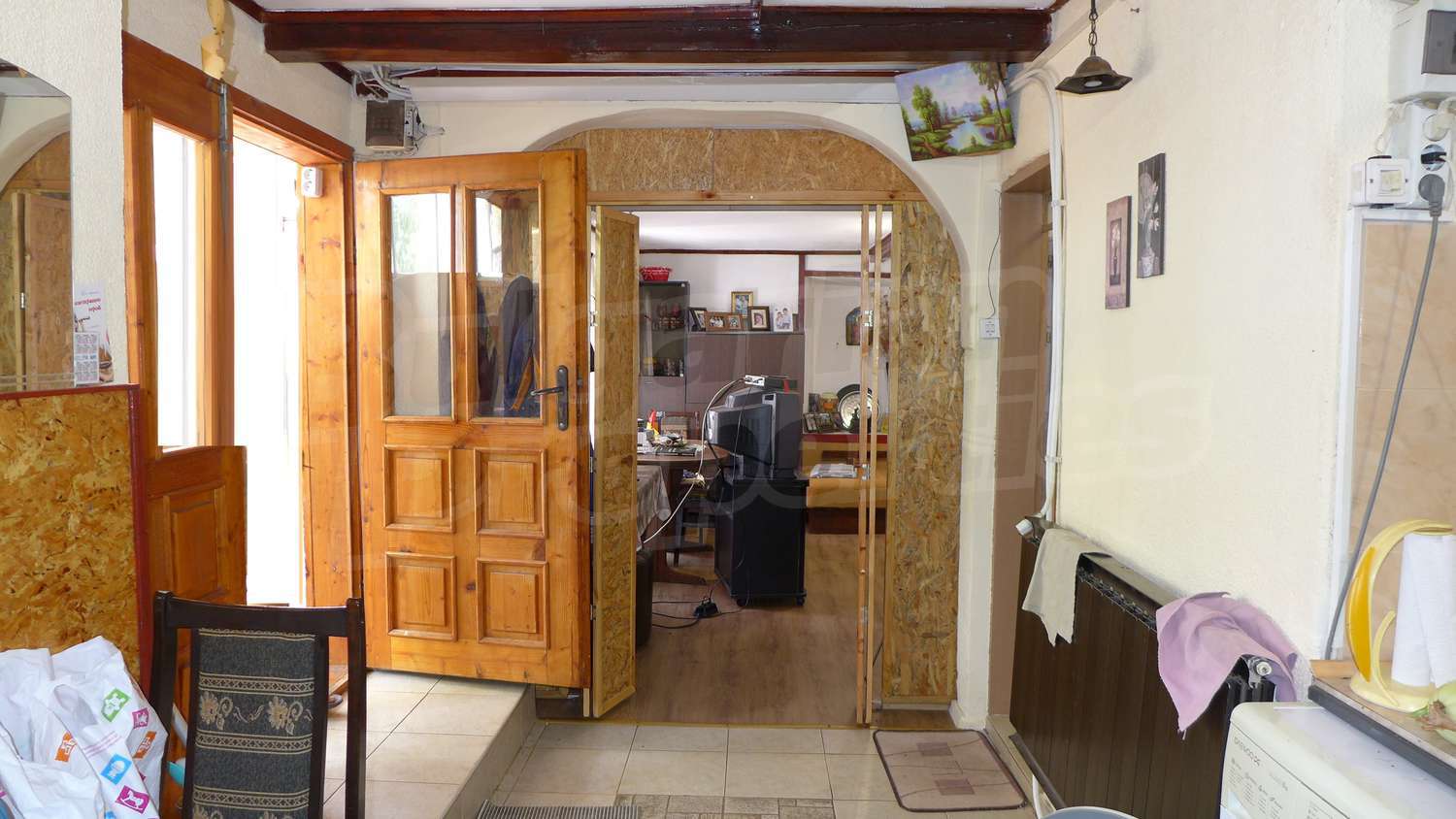 Gallery Picture 7