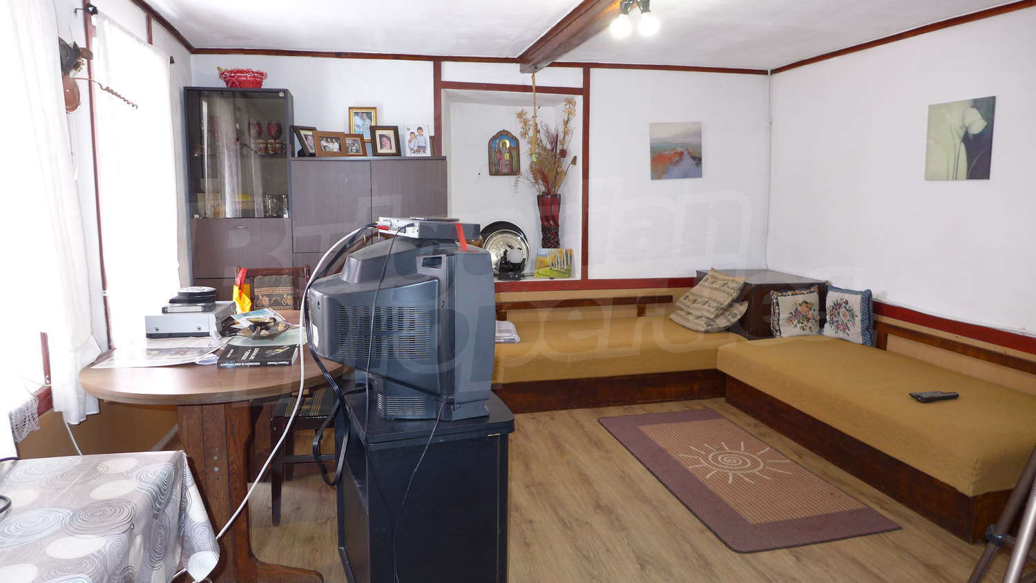 Gallery Picture 8