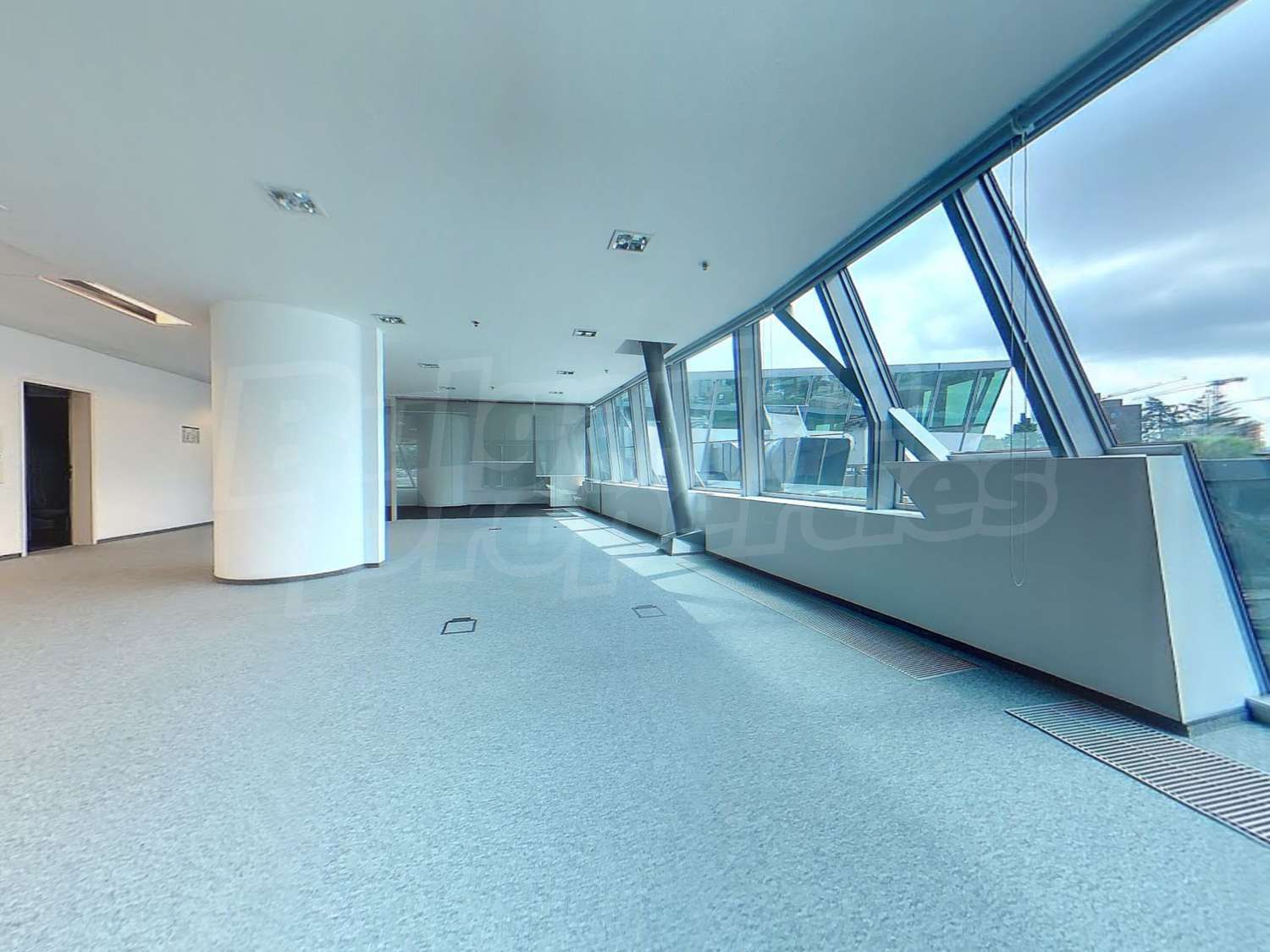 Gallery Picture 6