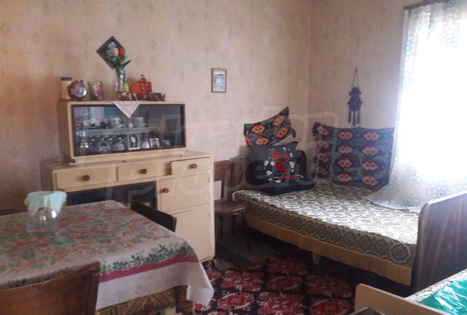 Gallery Picture 11