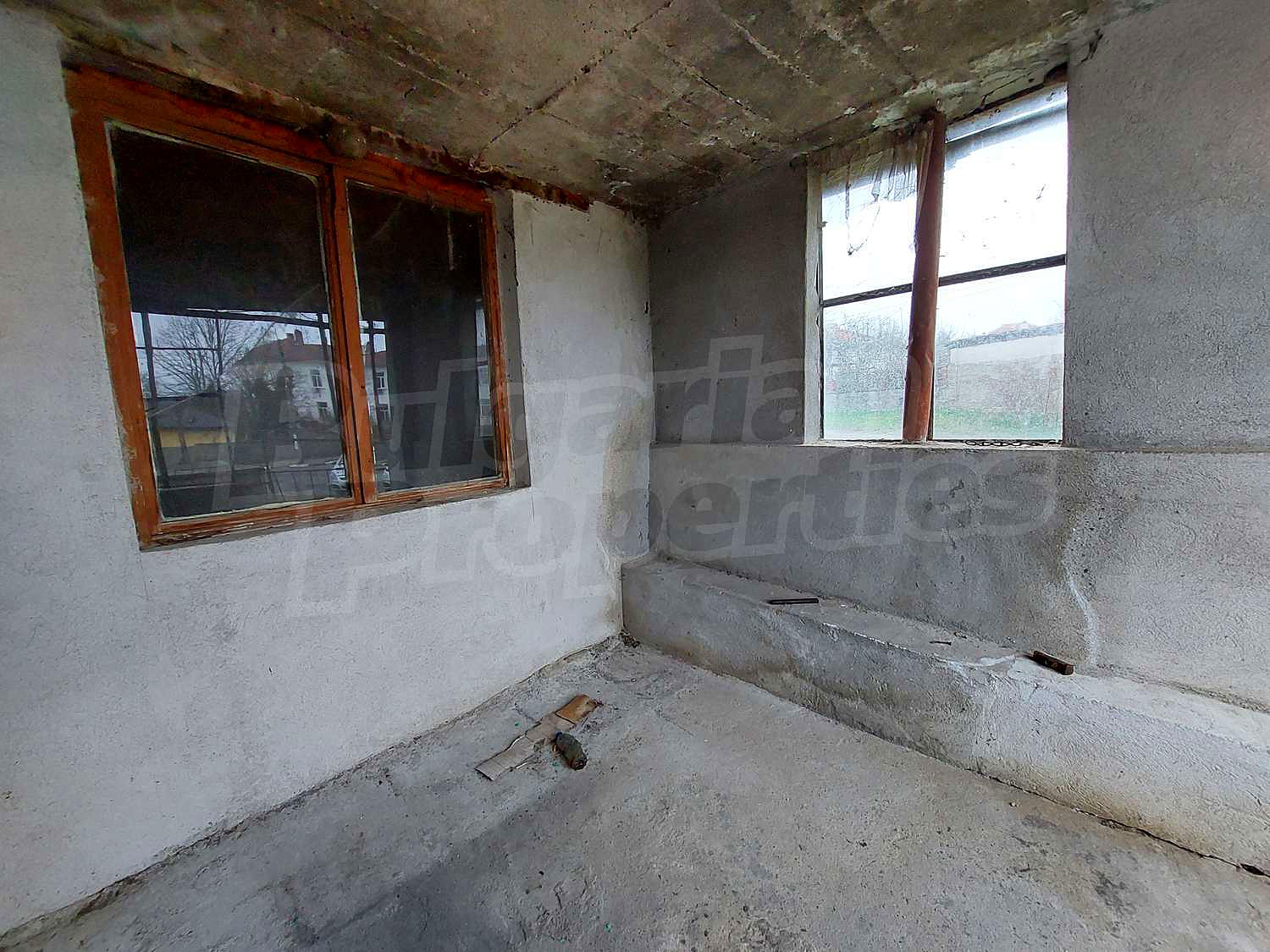 Gallery Picture 6