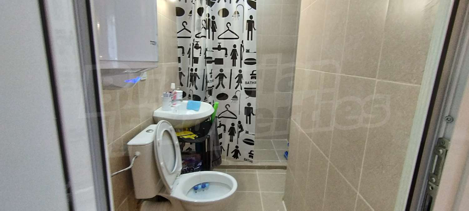 Gallery Picture 11
