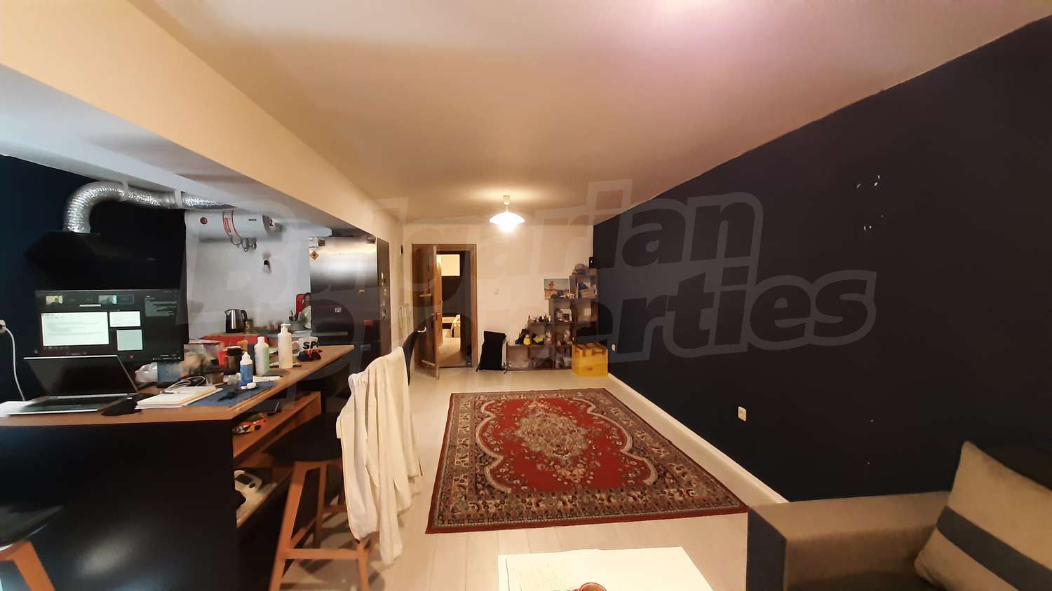 Gallery Picture 2