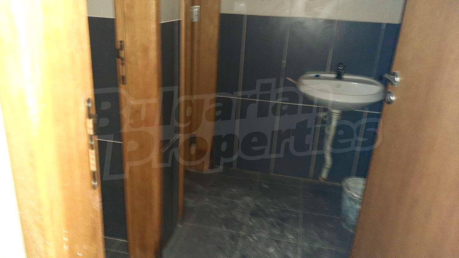 Gallery Picture 15