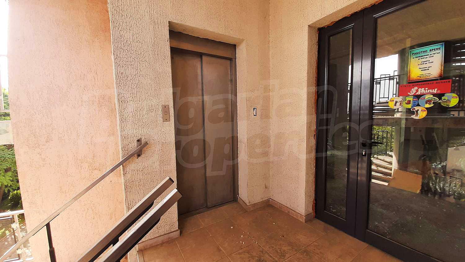 Gallery Picture 18