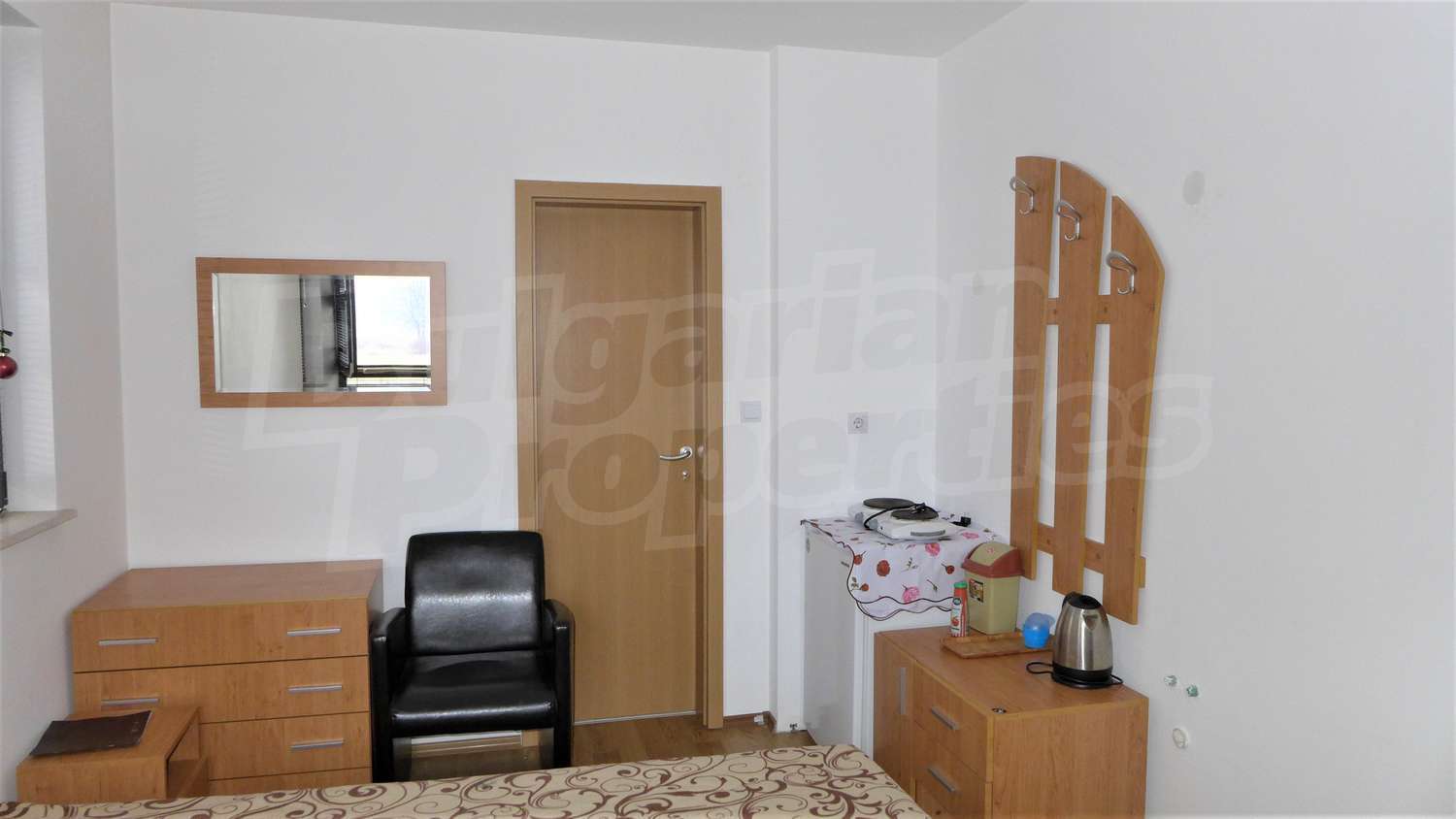 Gallery Picture 6