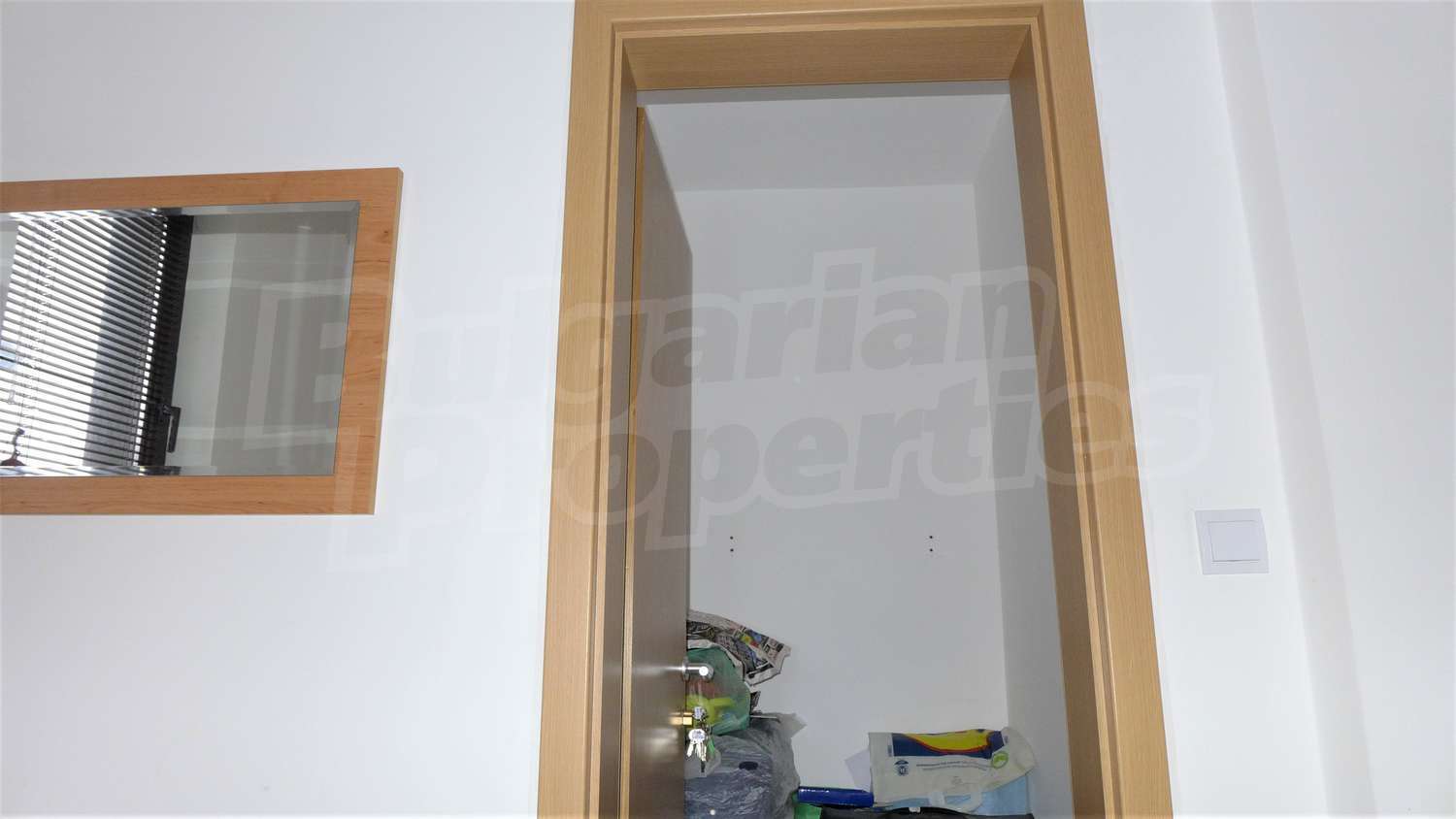 Gallery Picture 7