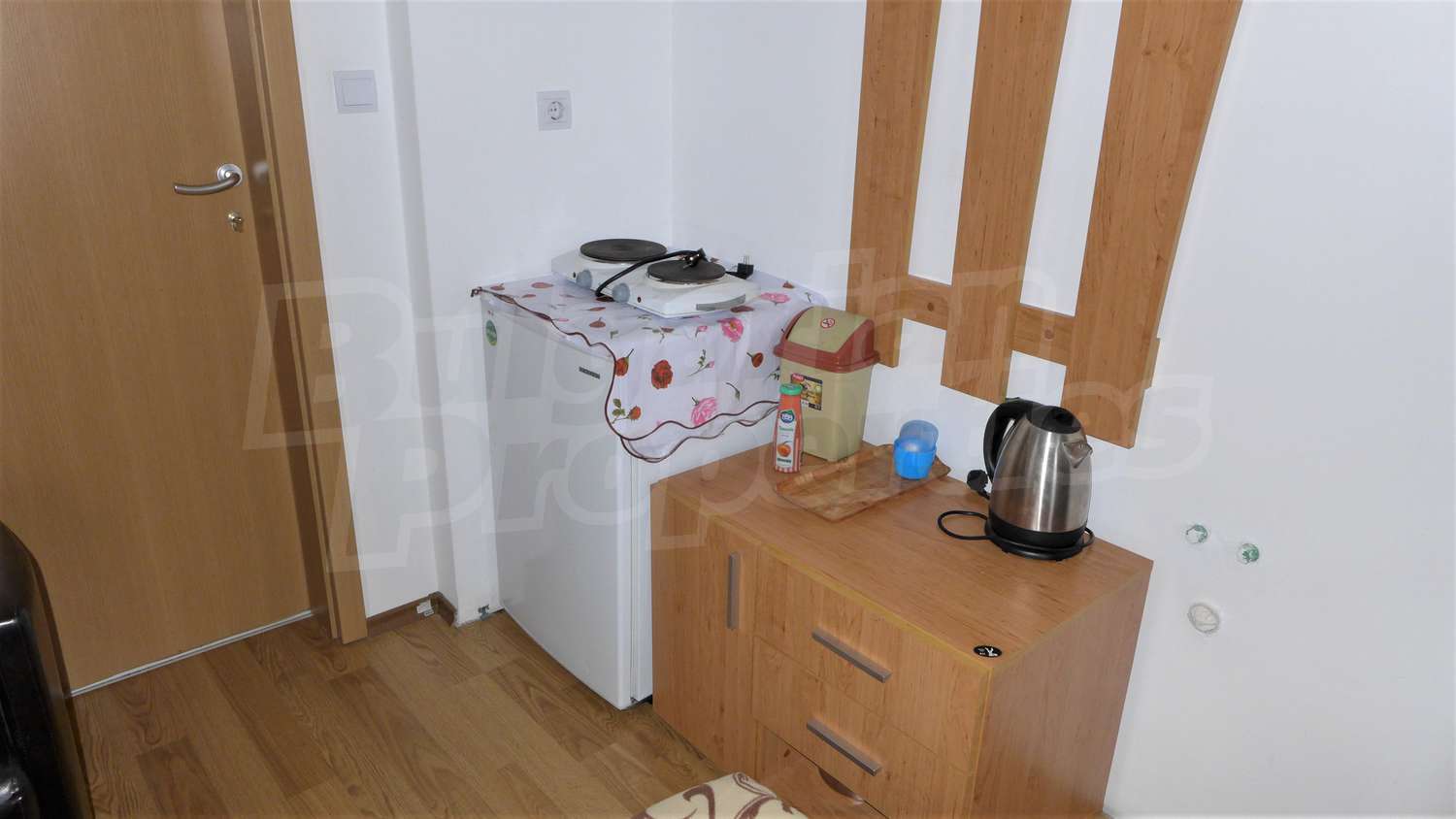 Gallery Picture 9