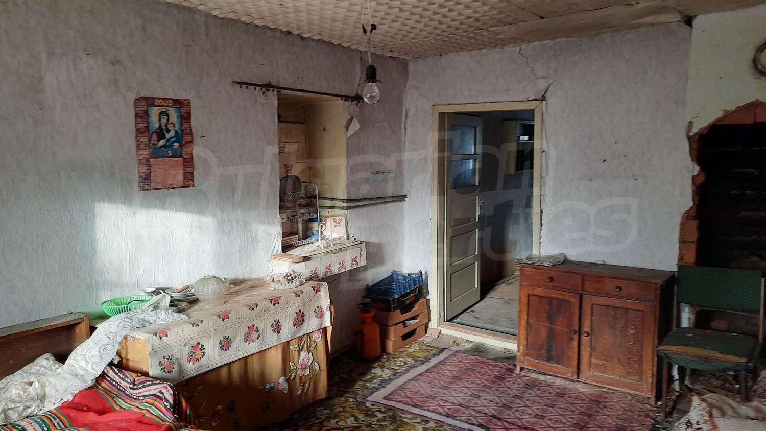 Gallery Picture 10