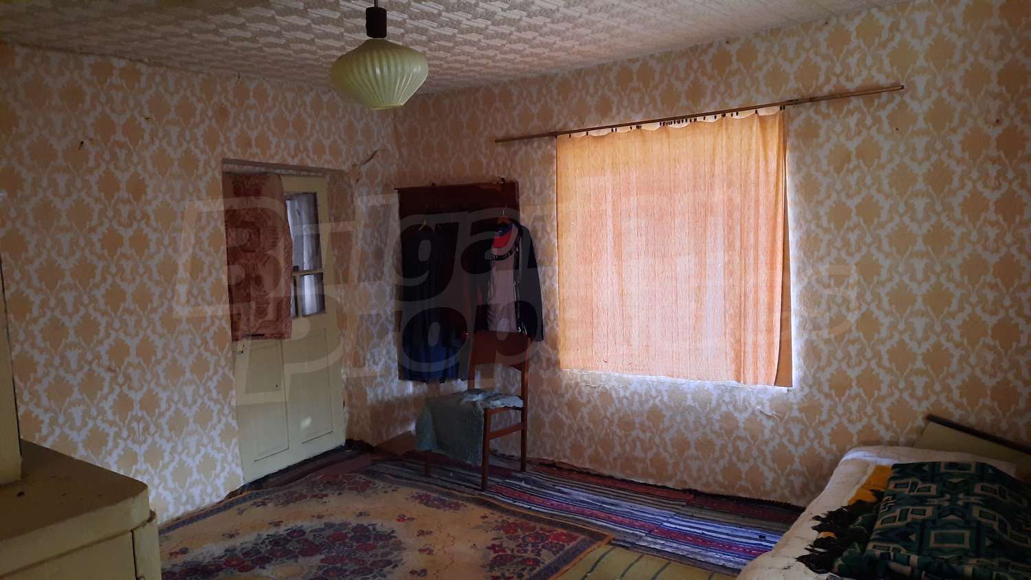 Gallery Picture 11