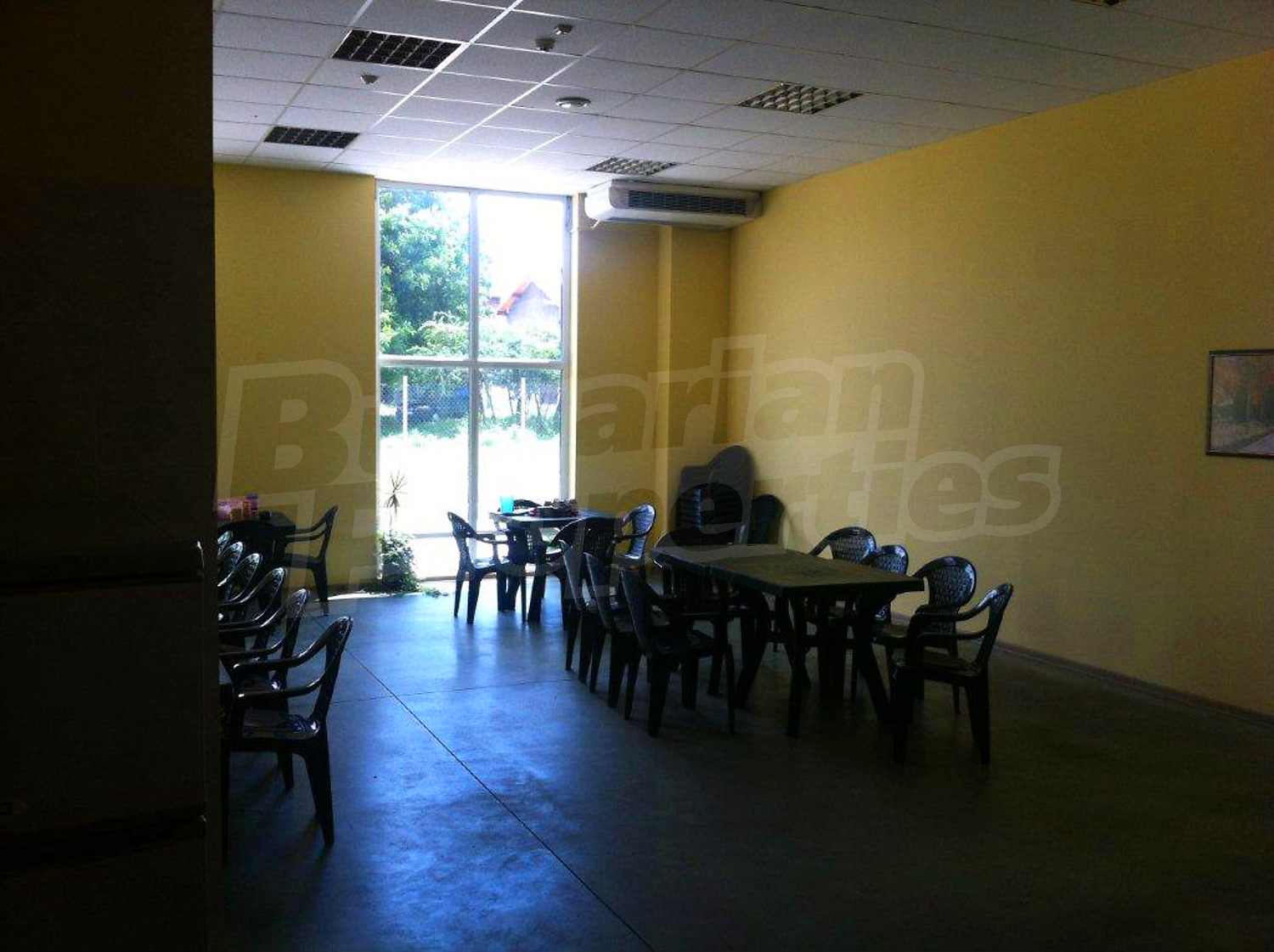 Gallery Picture 10