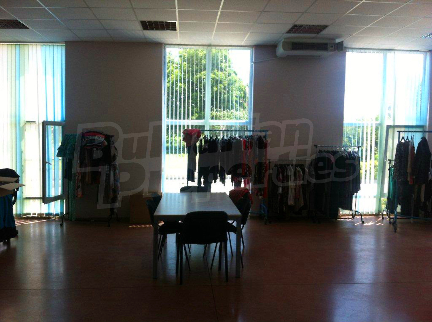 Gallery Picture 11