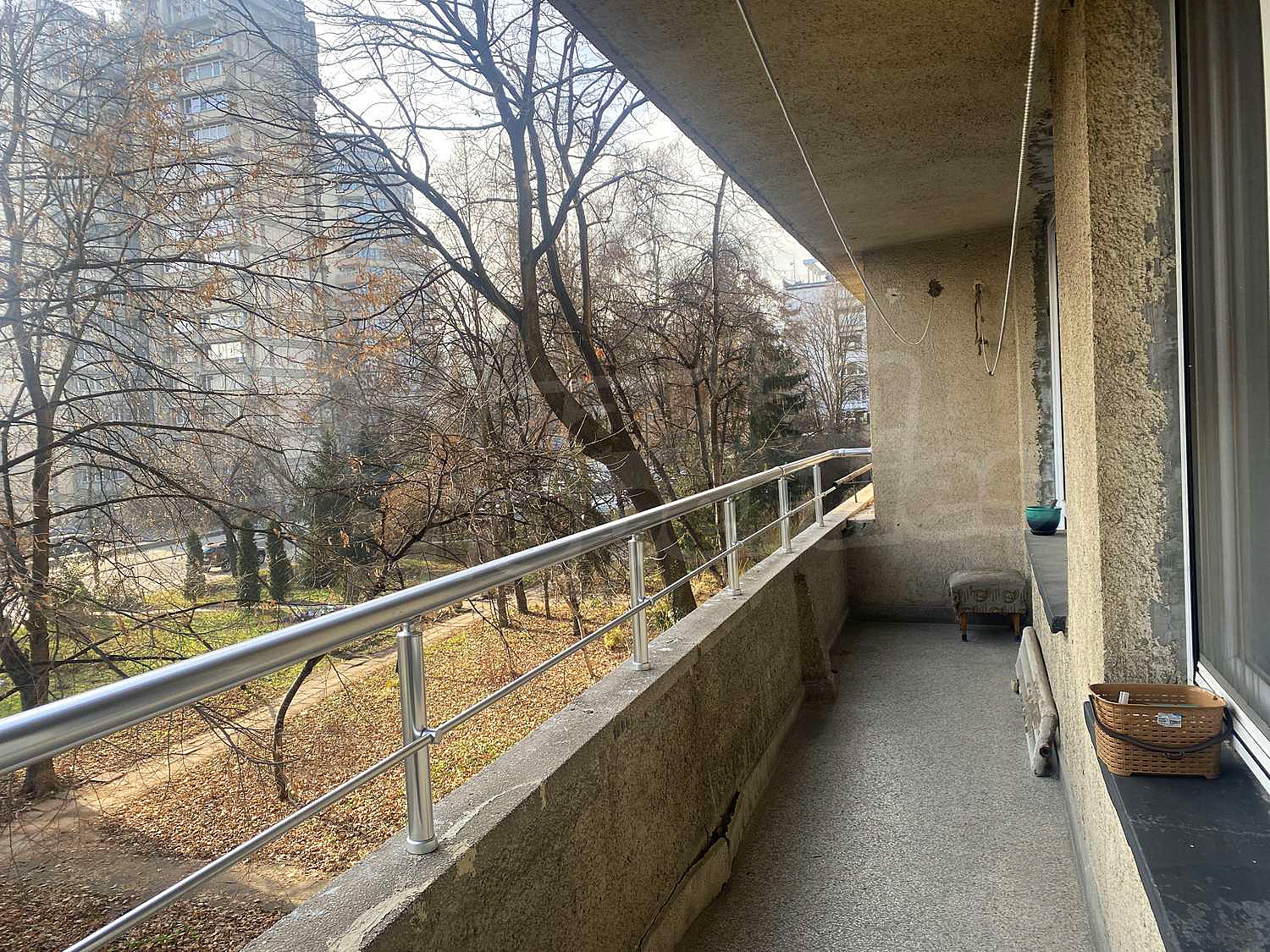 Gallery Picture 2