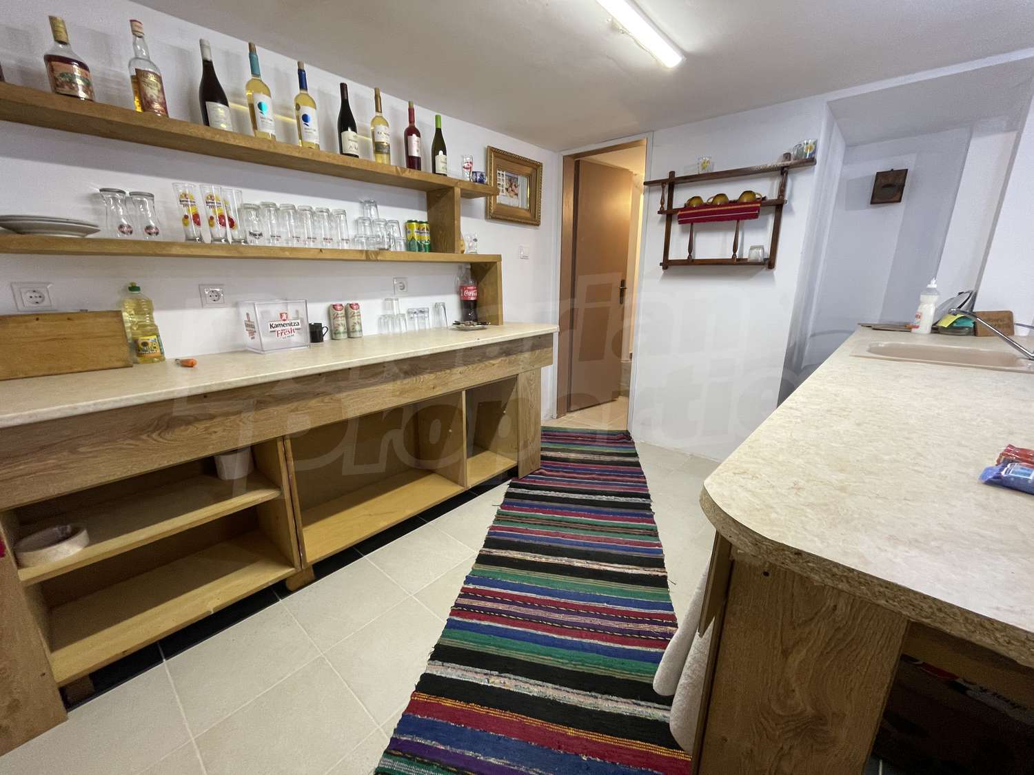 Gallery Picture 17