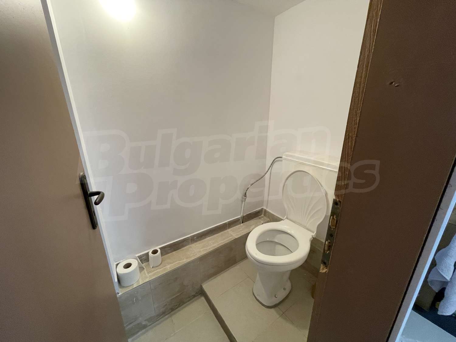 Gallery Picture 18