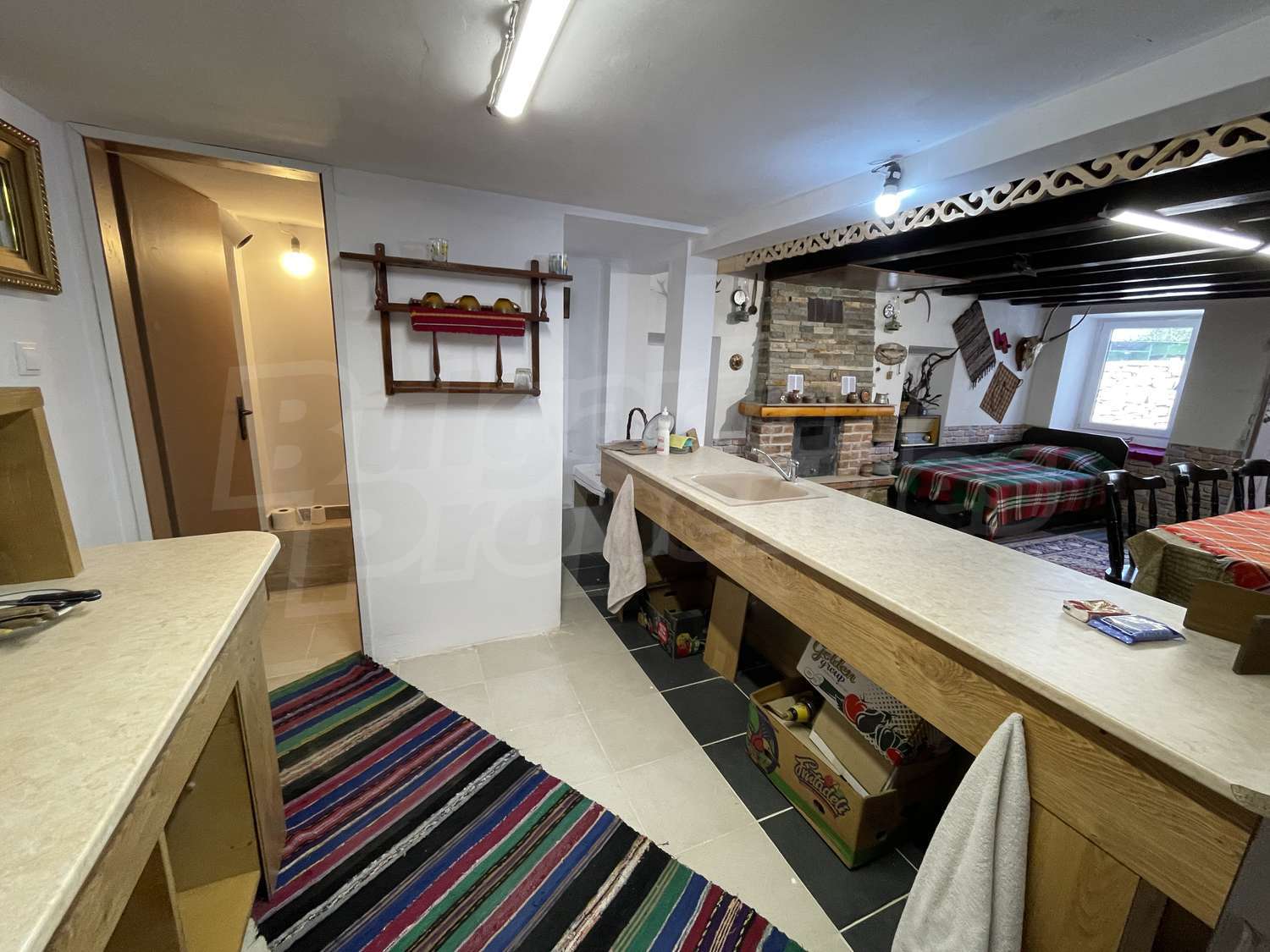 Gallery Picture 19