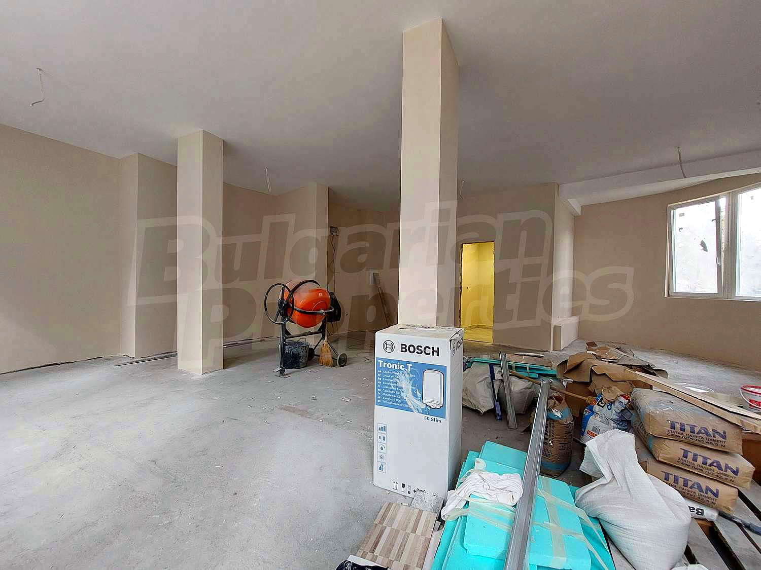Gallery Picture 7