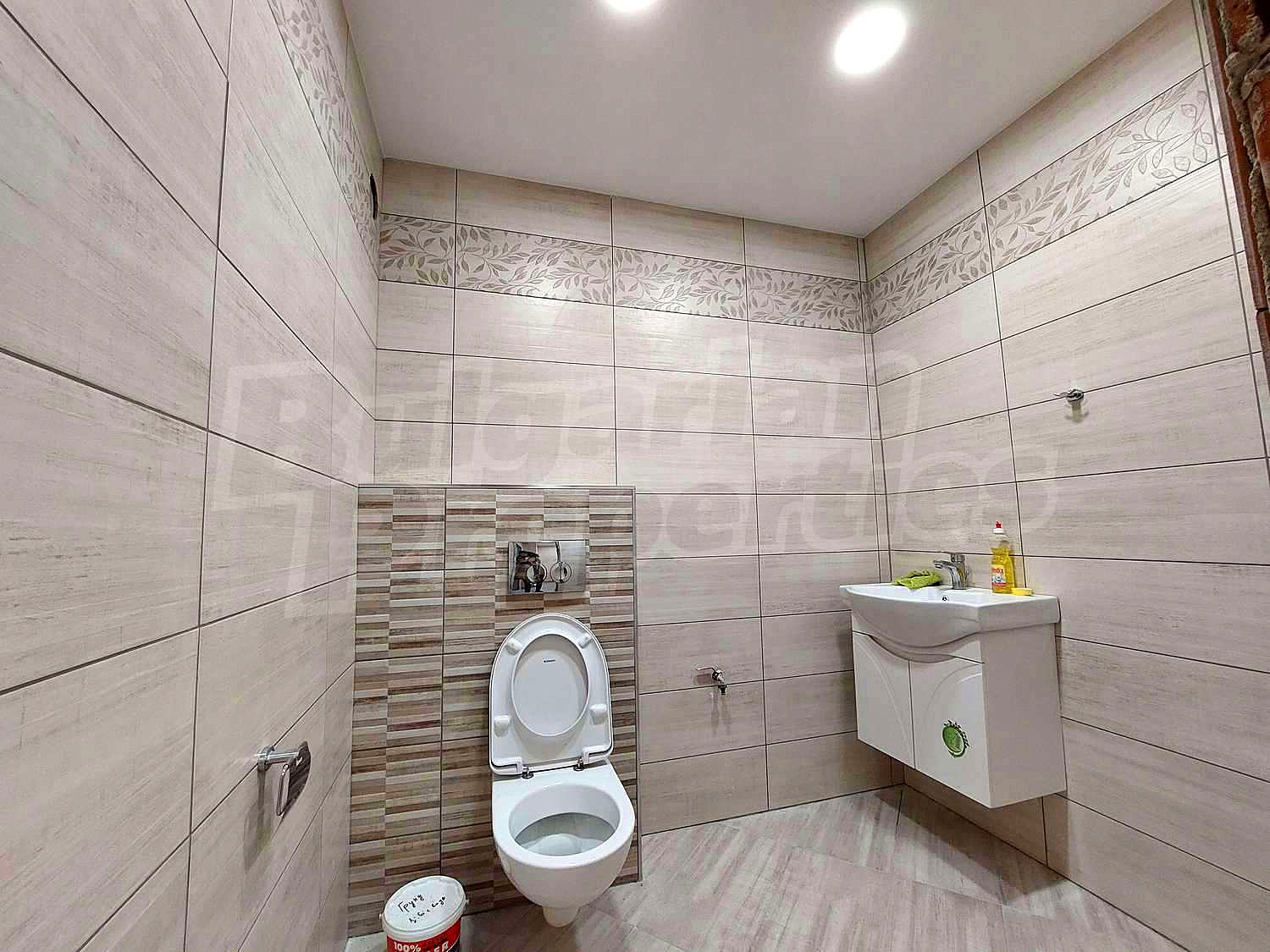 Gallery Picture 8