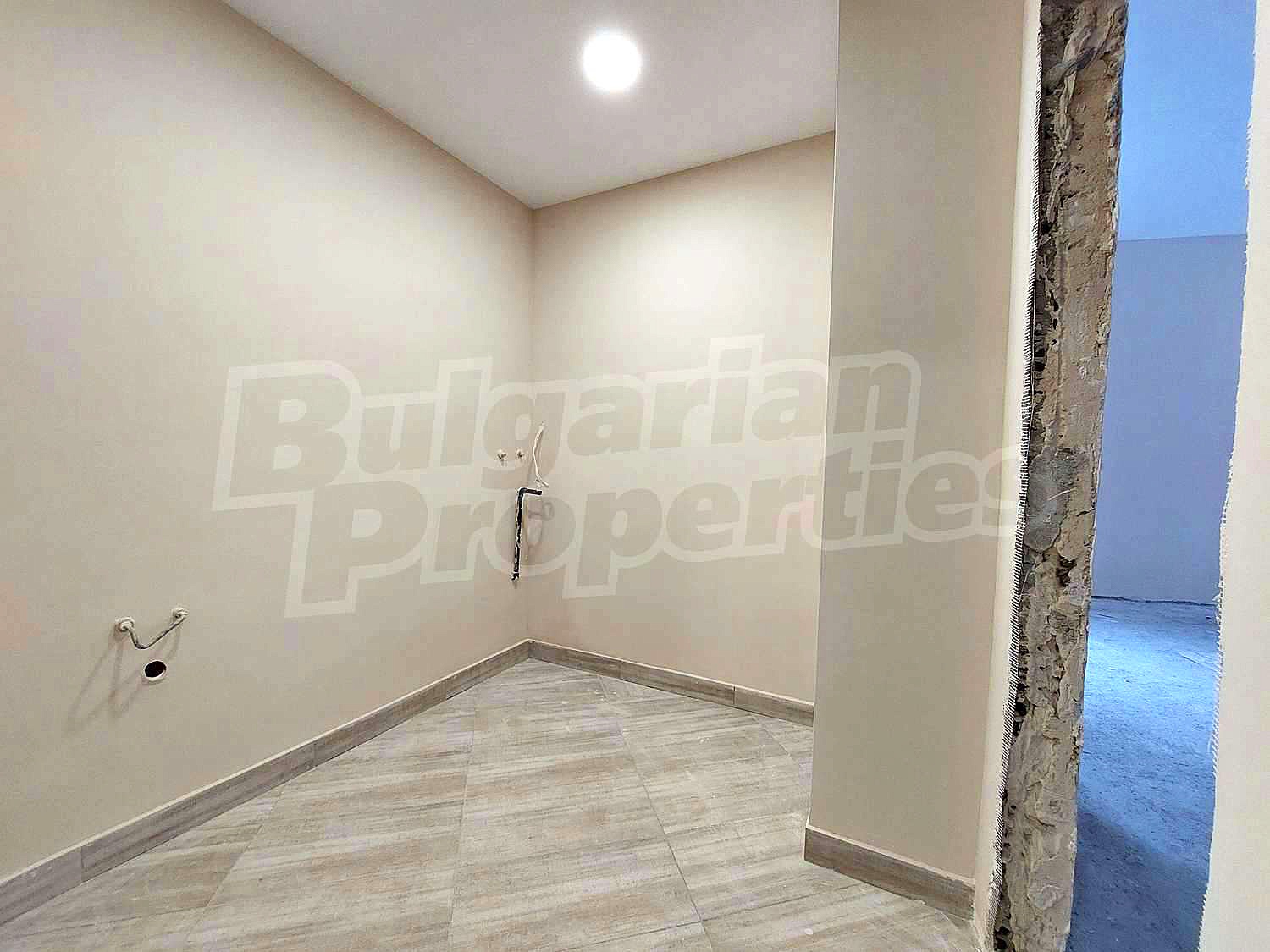 Gallery Picture 11
