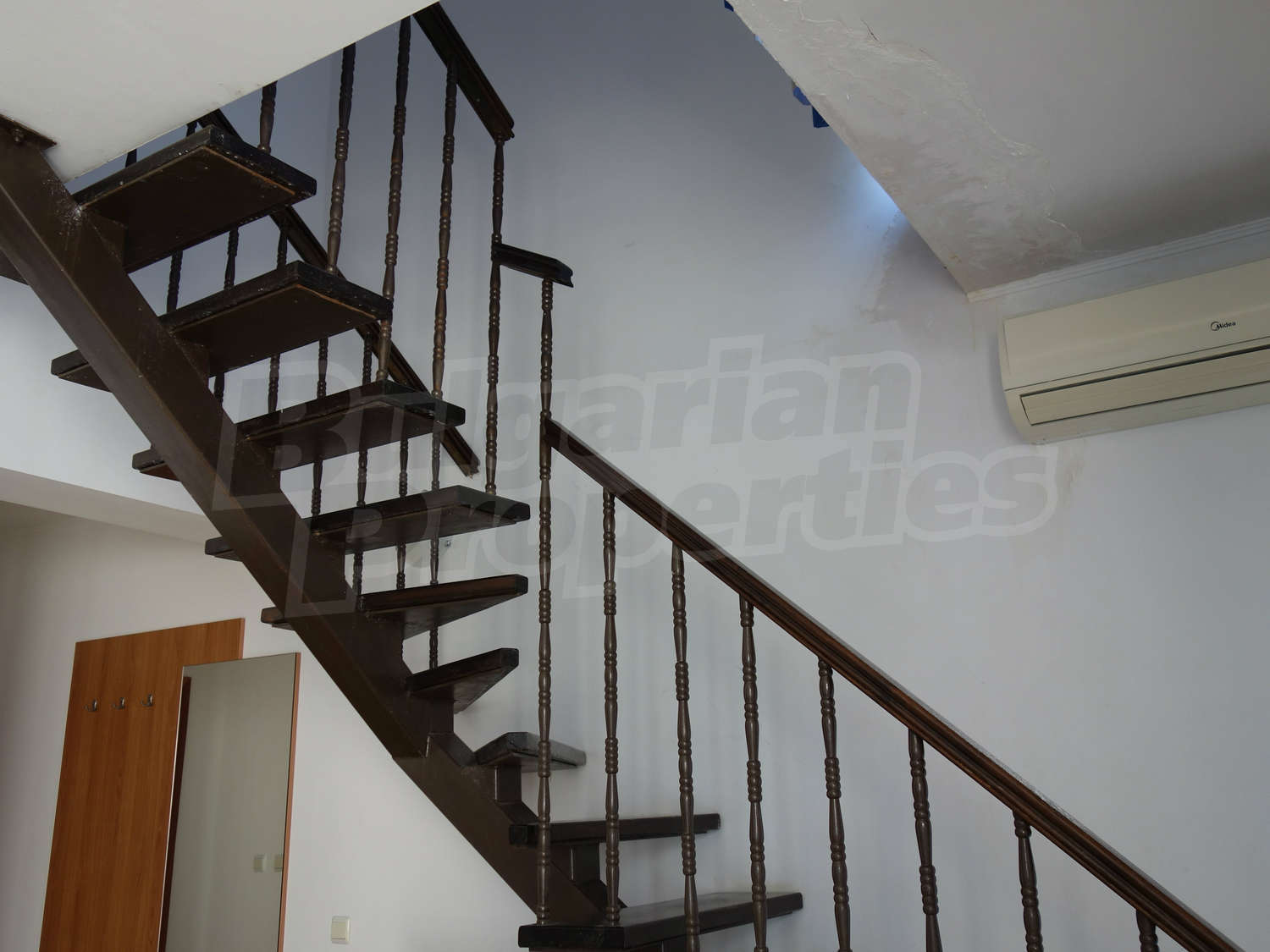 Gallery Picture 16