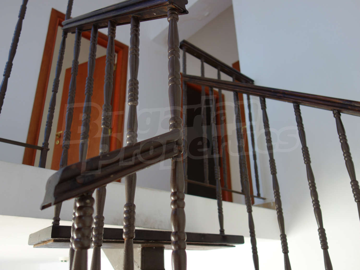 Gallery Picture 17