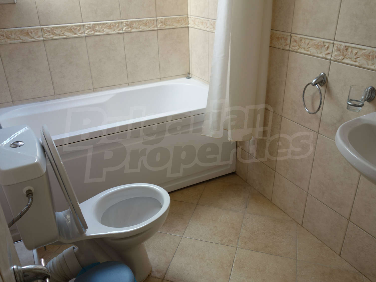 Gallery Picture 25