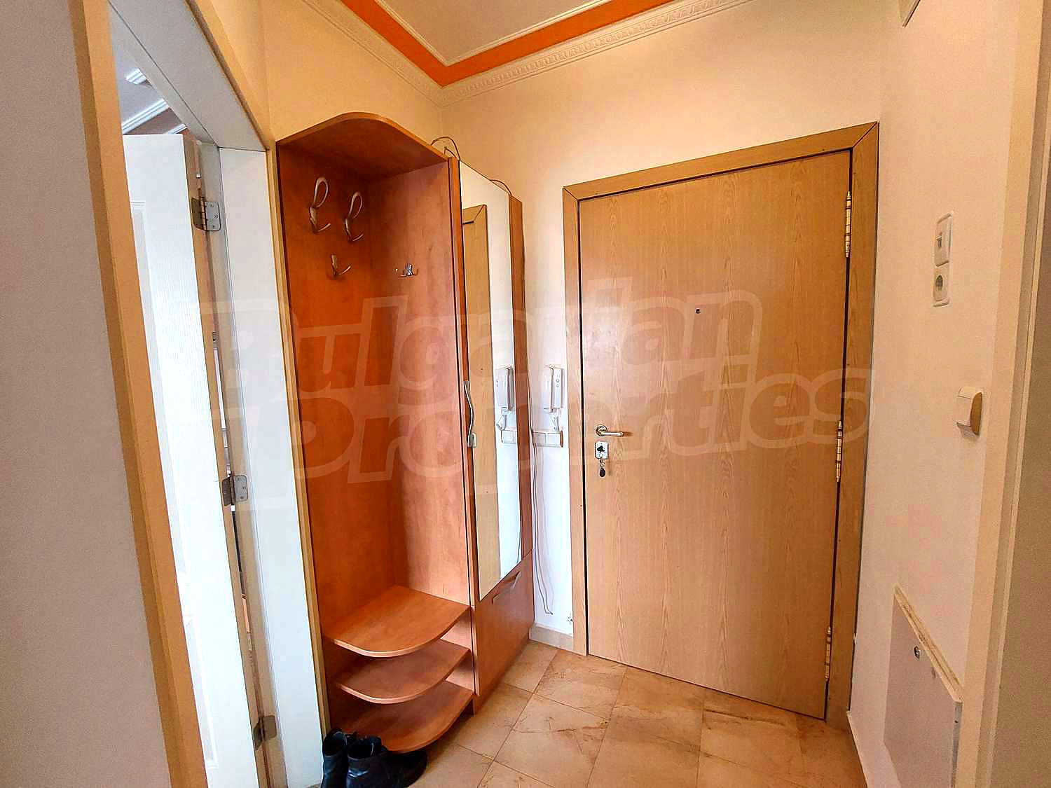 Gallery Picture 7