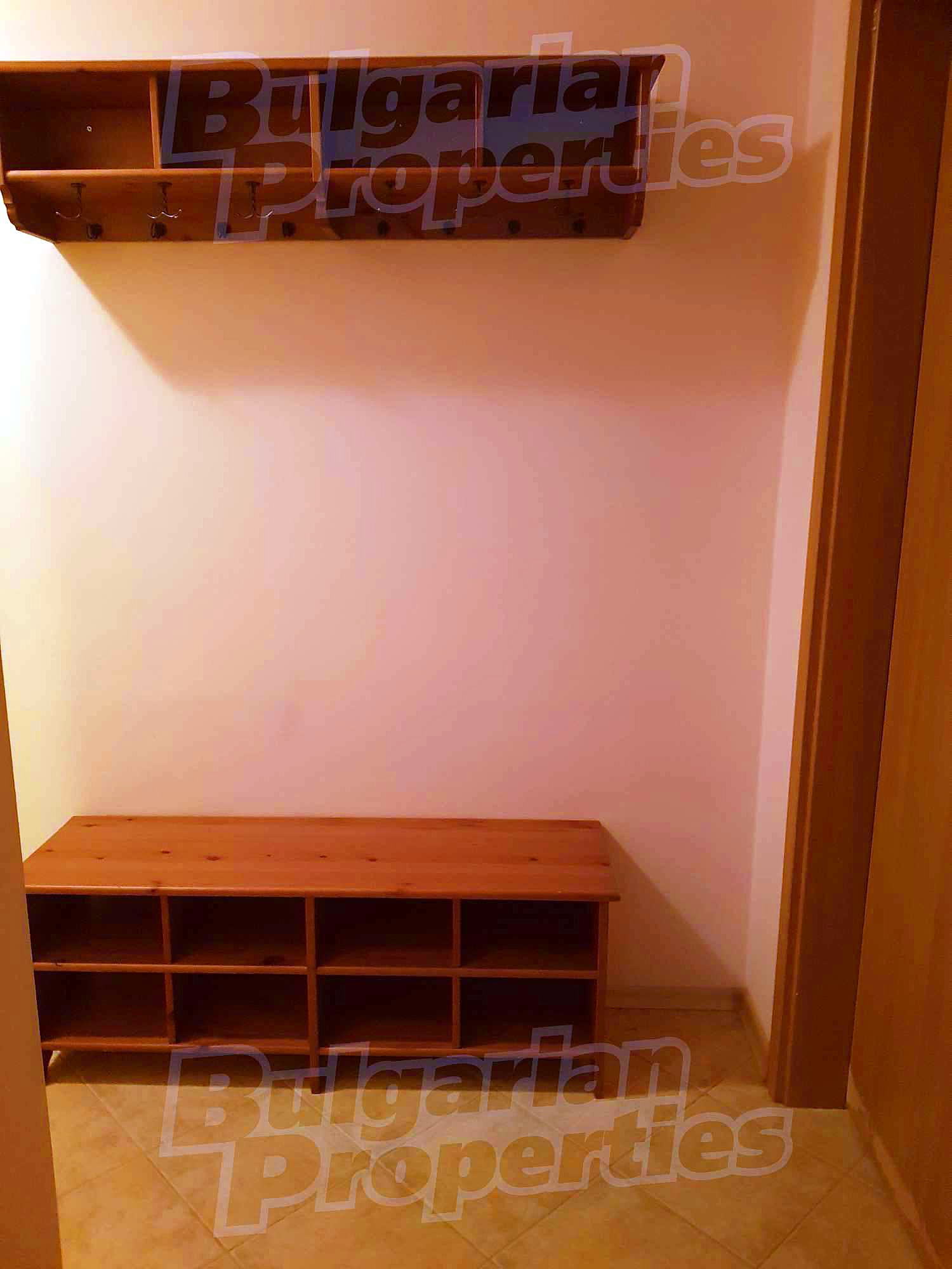 Gallery Picture 14