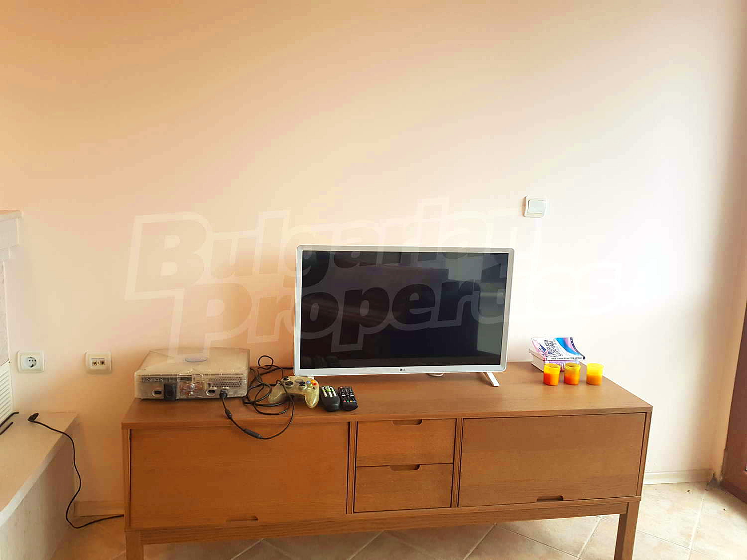 Gallery Picture 8