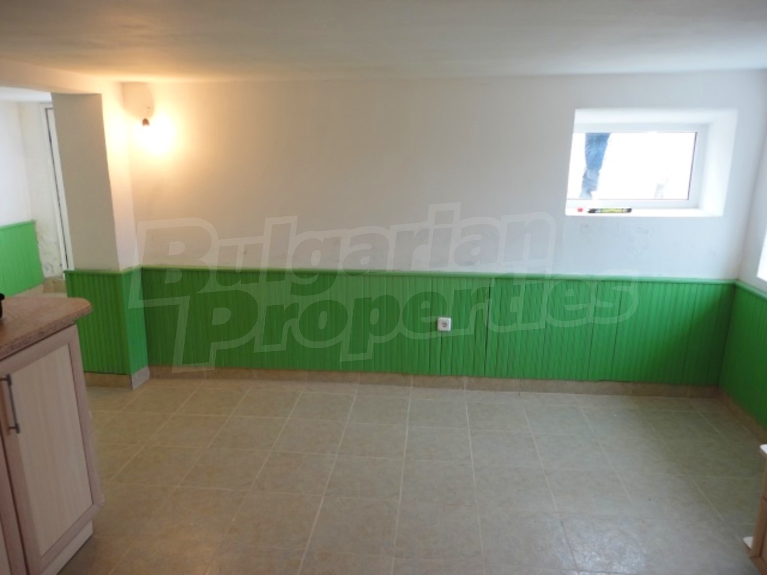 Gallery Picture 10