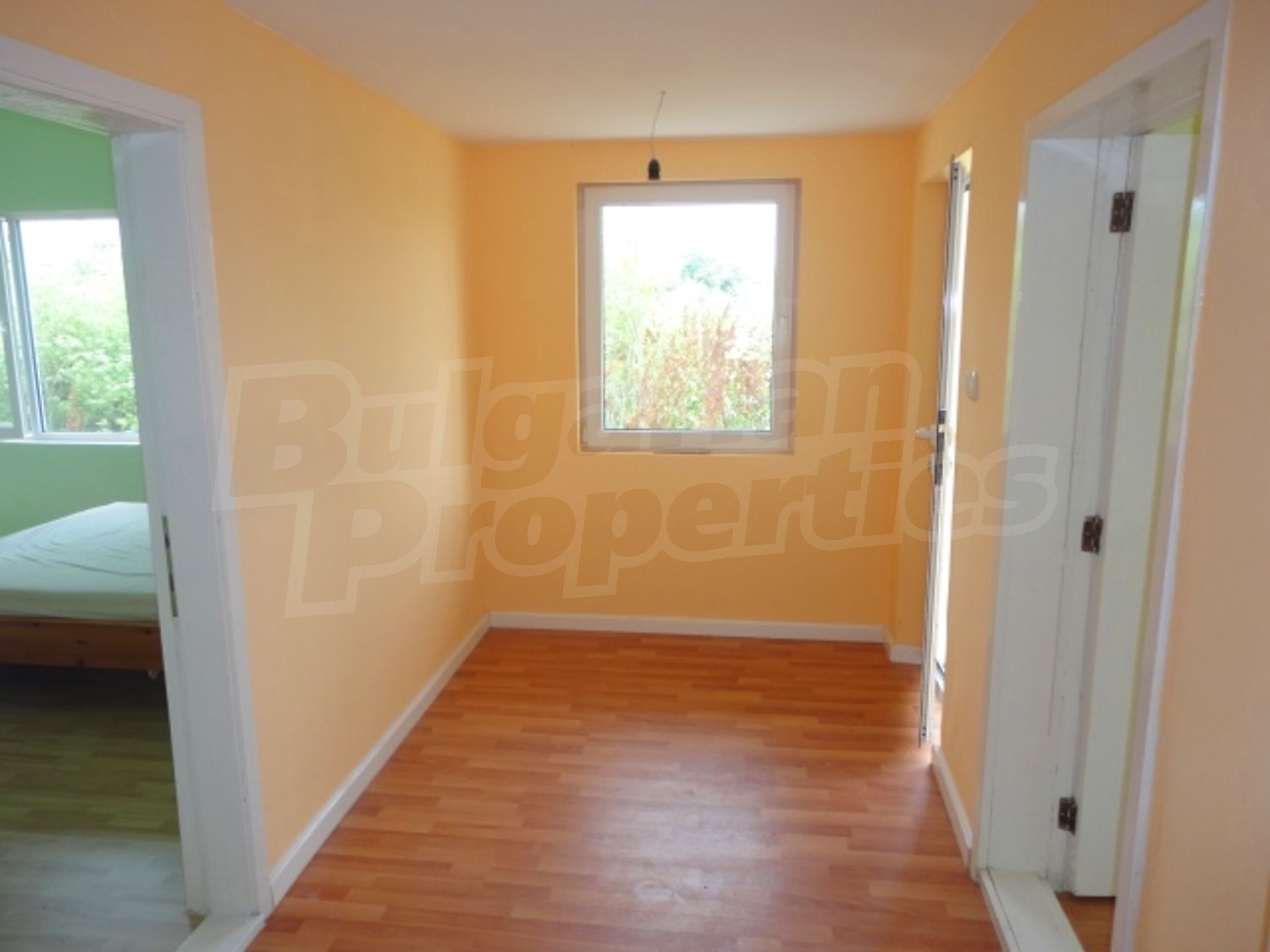Gallery Picture 12
