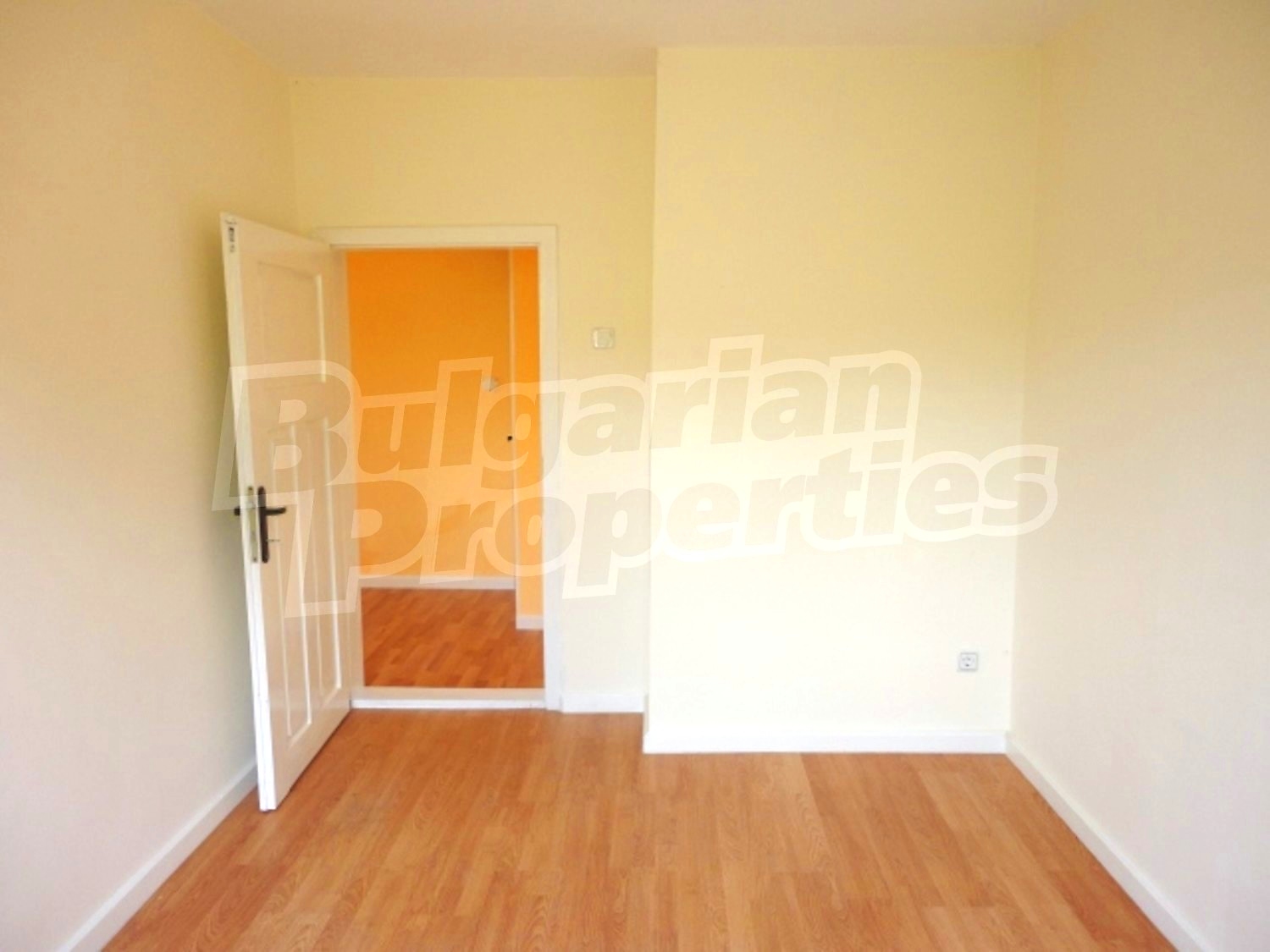 Gallery Picture 16