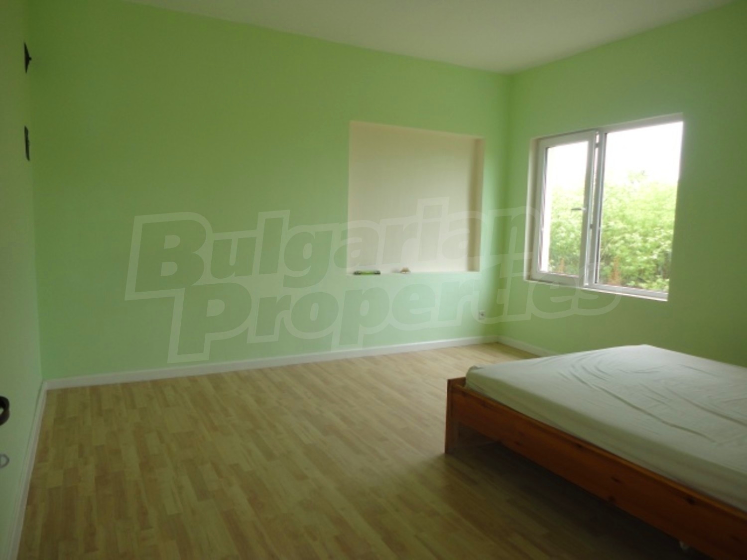 Gallery Picture 18