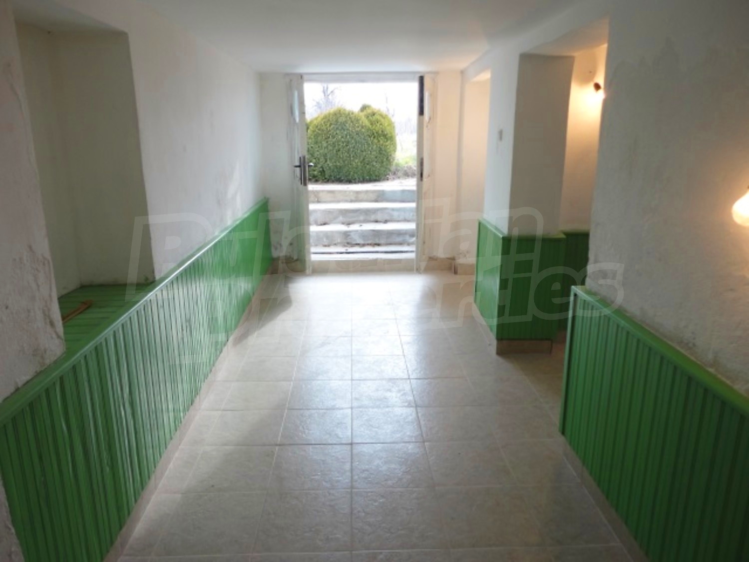 Gallery Picture 5