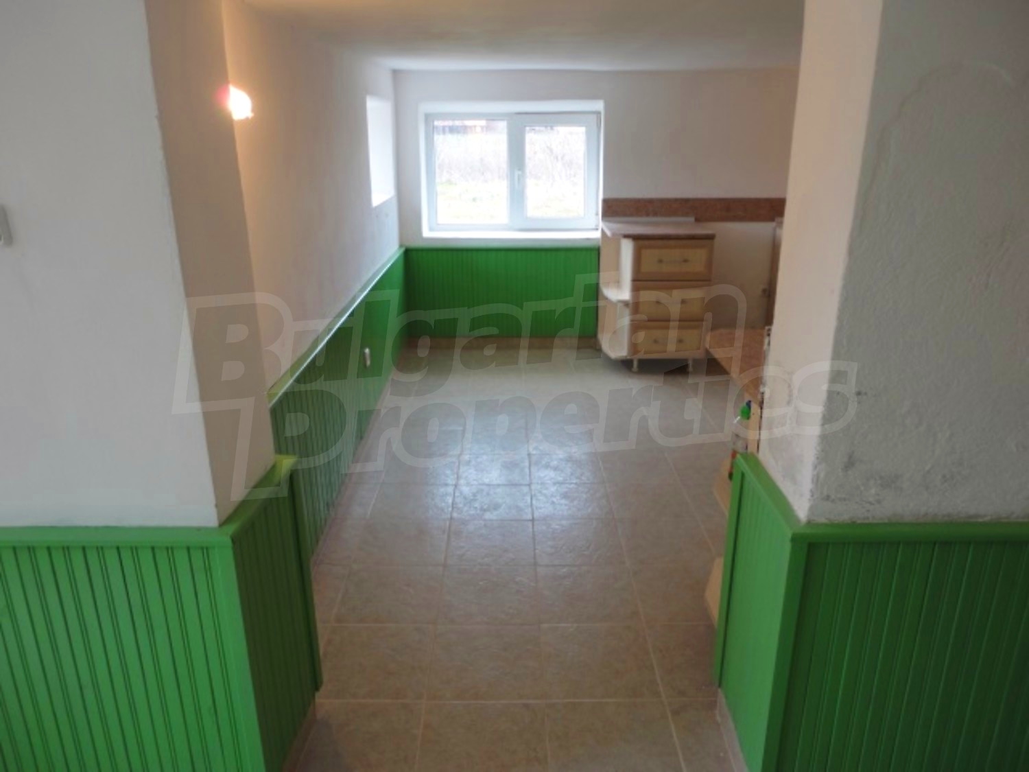 Gallery Picture 6