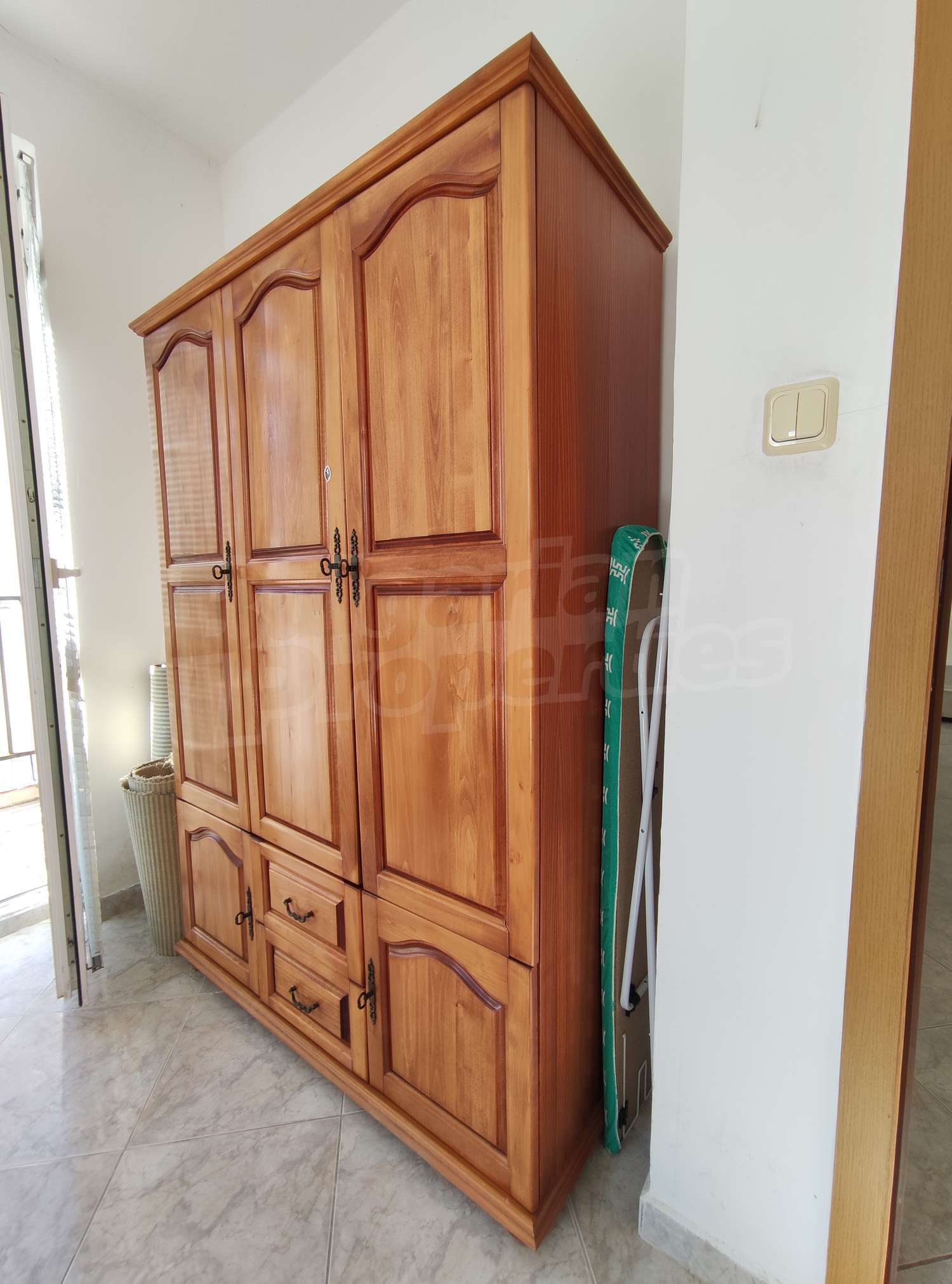 Gallery Picture 25