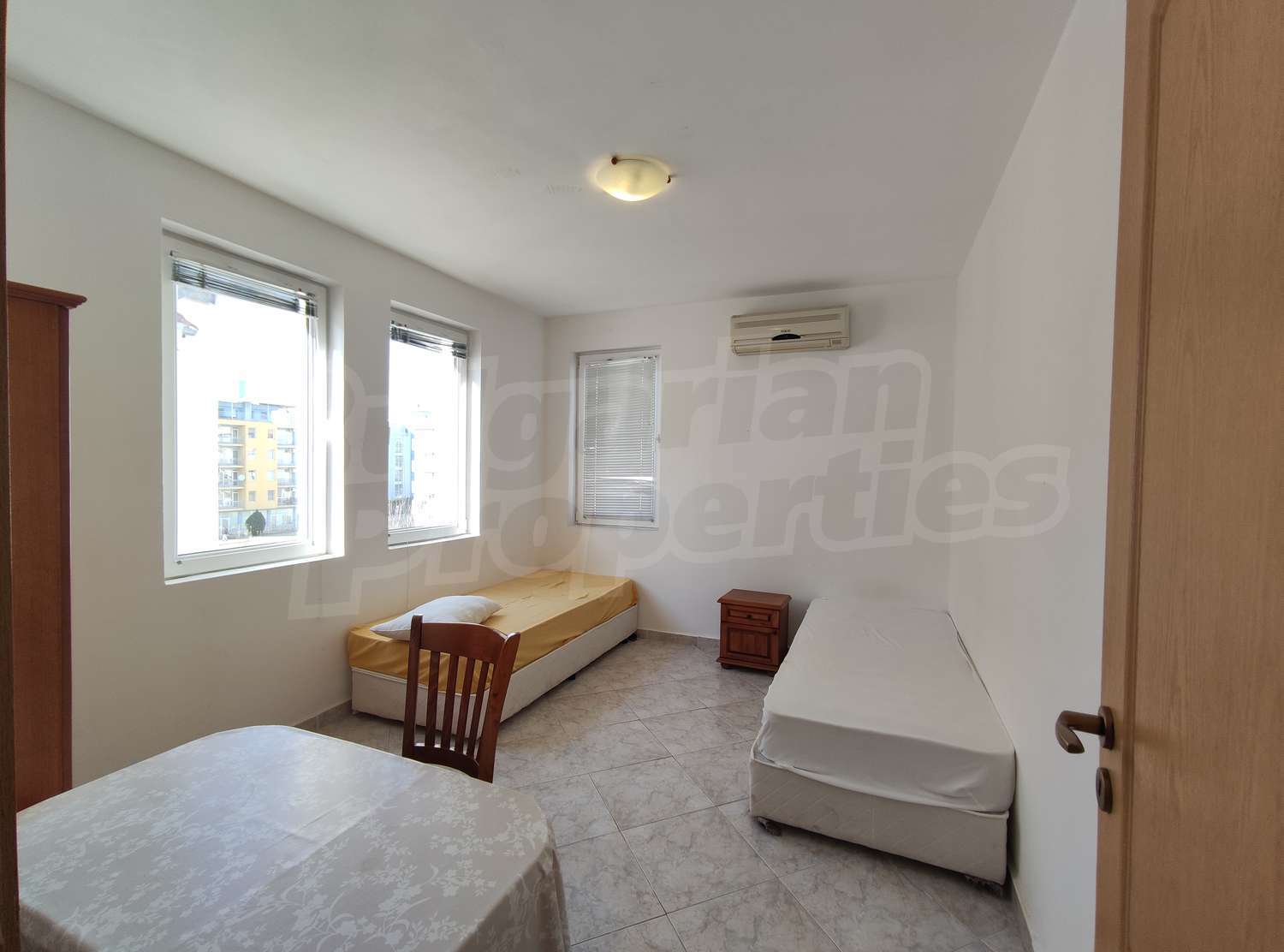 Gallery Picture 31