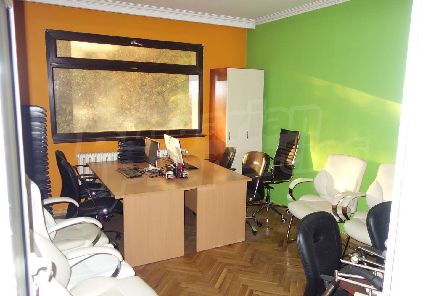 Gallery Picture 7