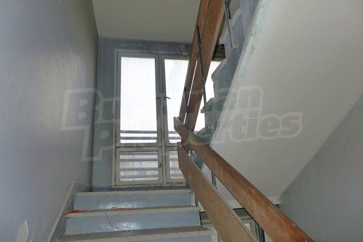 Gallery Picture 13