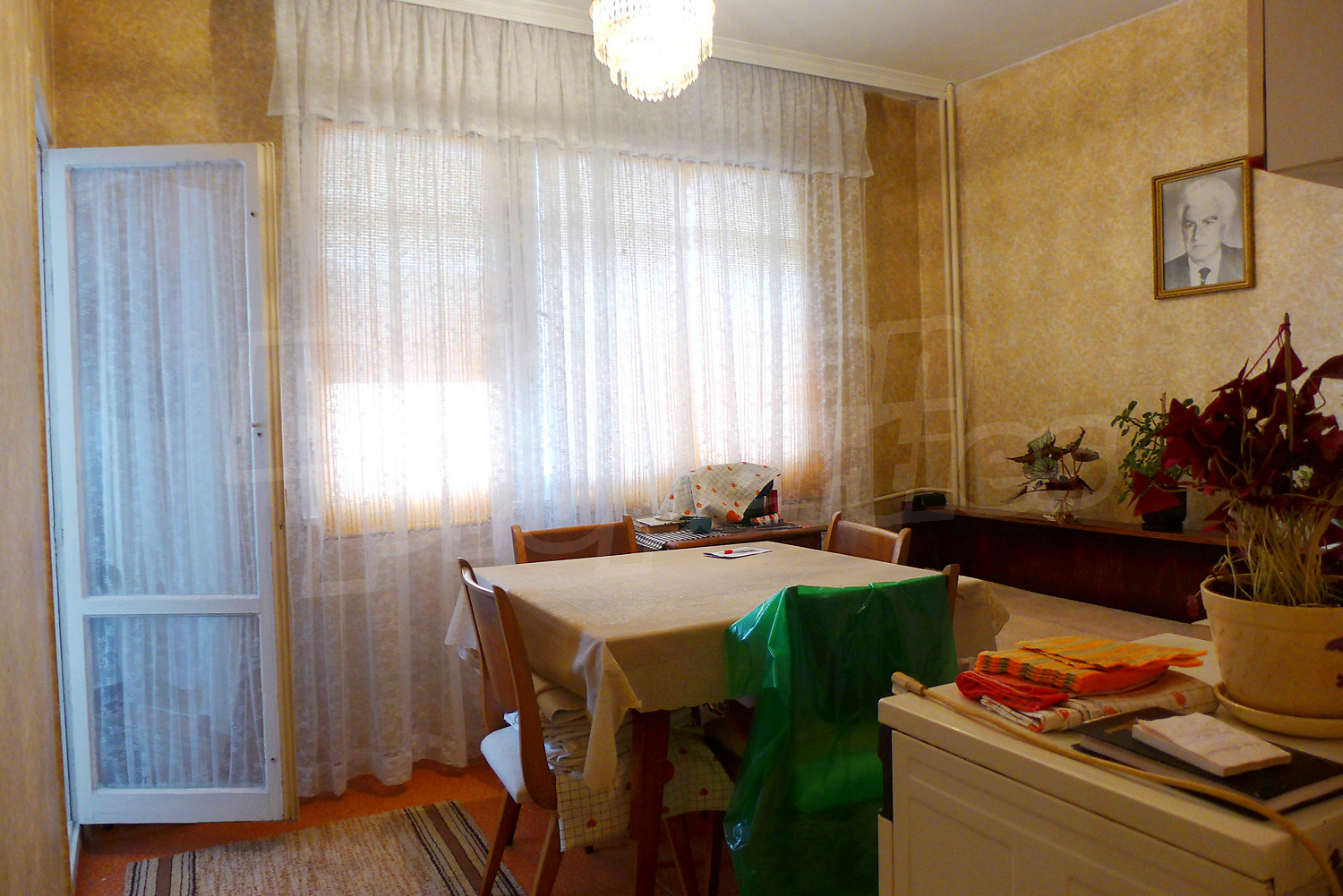 Gallery Picture 6