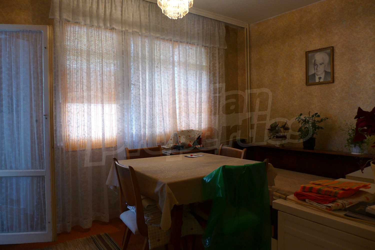 Gallery Picture 9