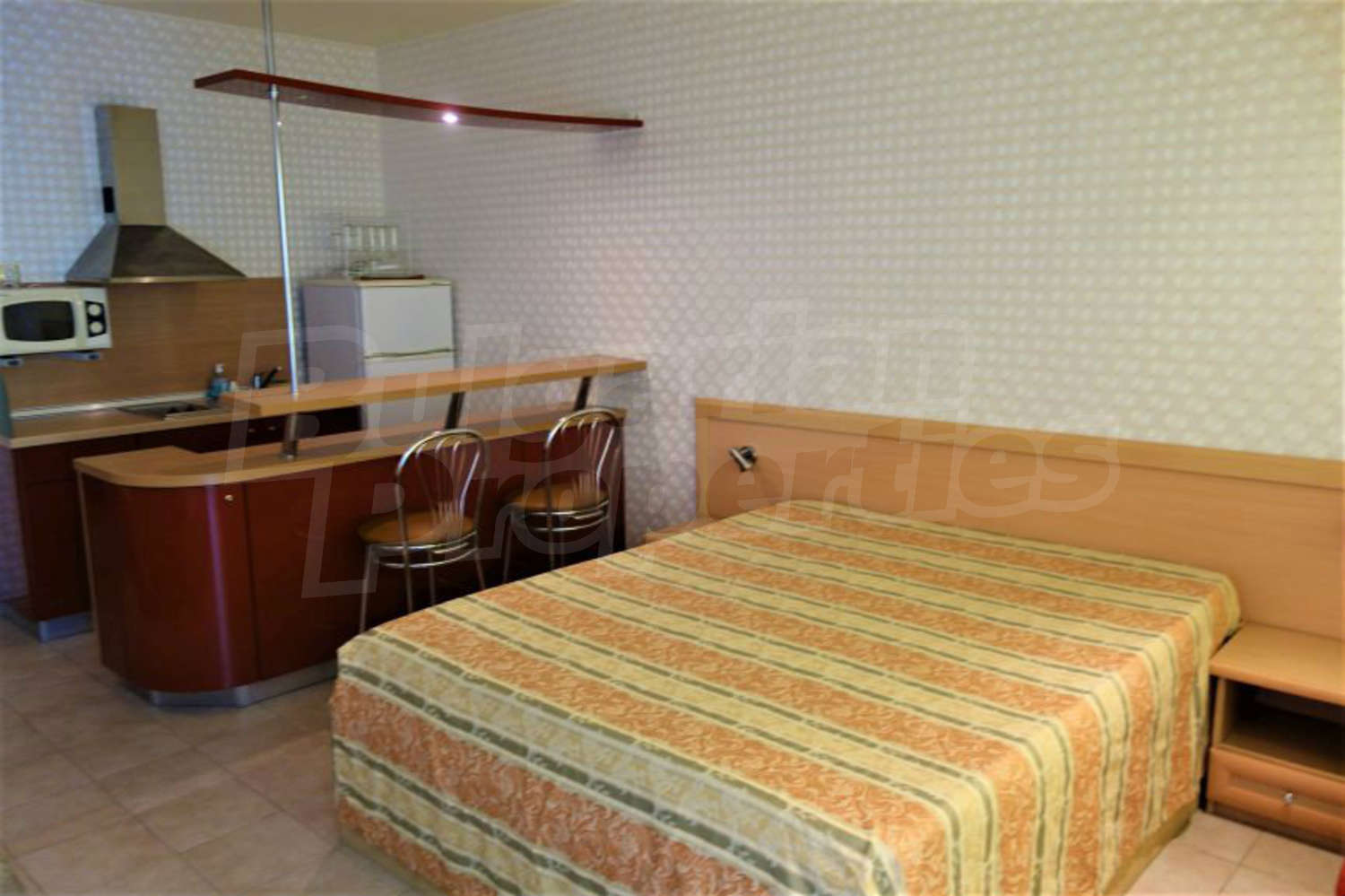 Gallery Picture 6