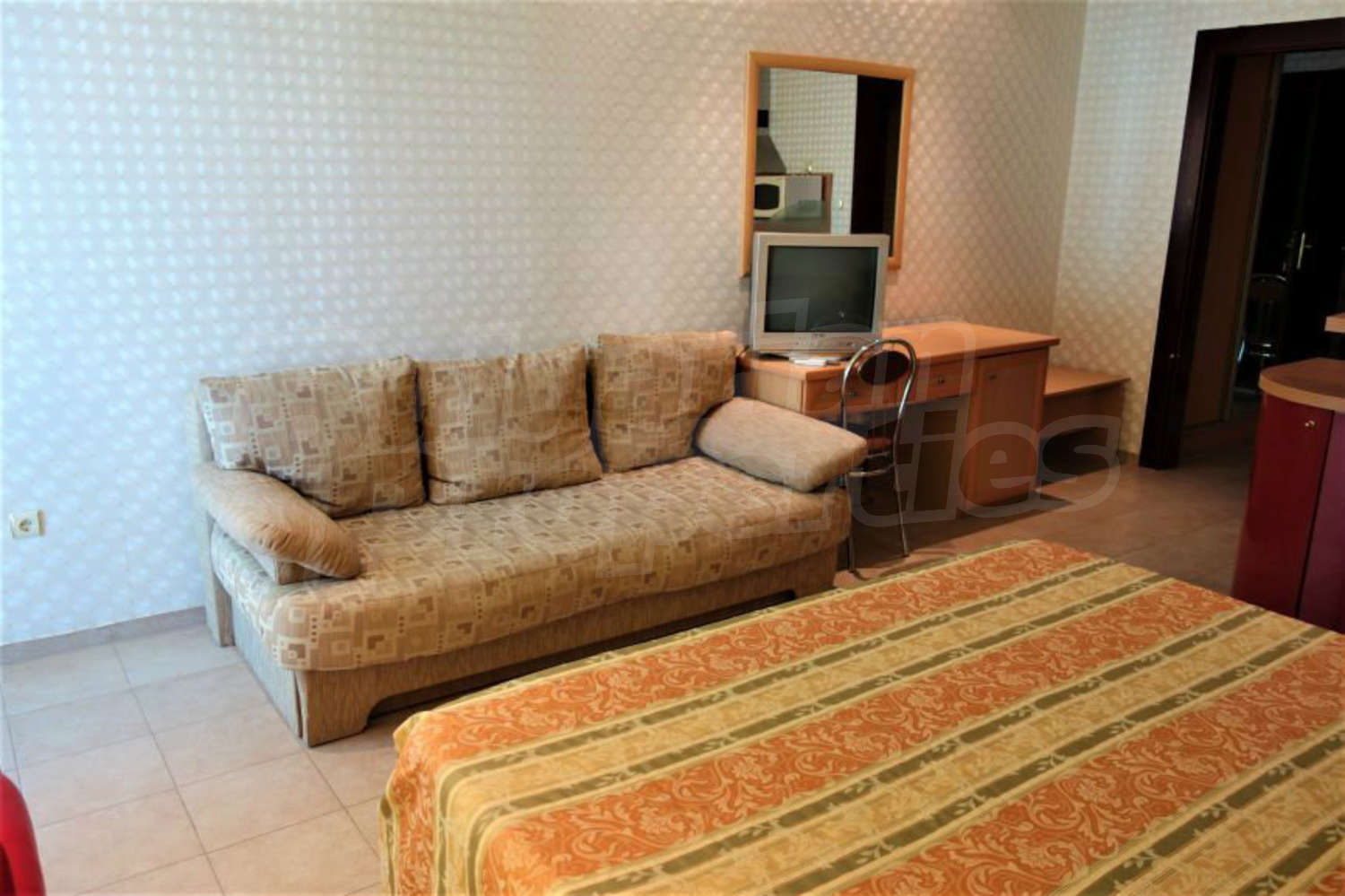 Gallery Picture 8