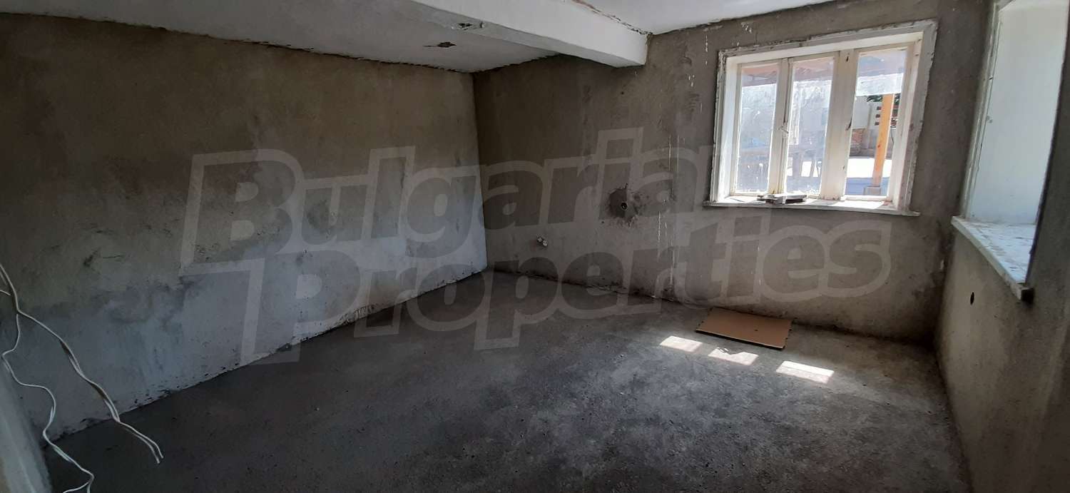 Gallery Picture 11