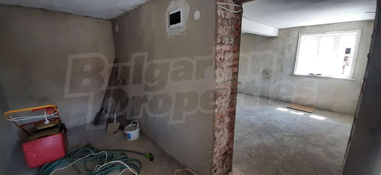 Gallery Picture 14