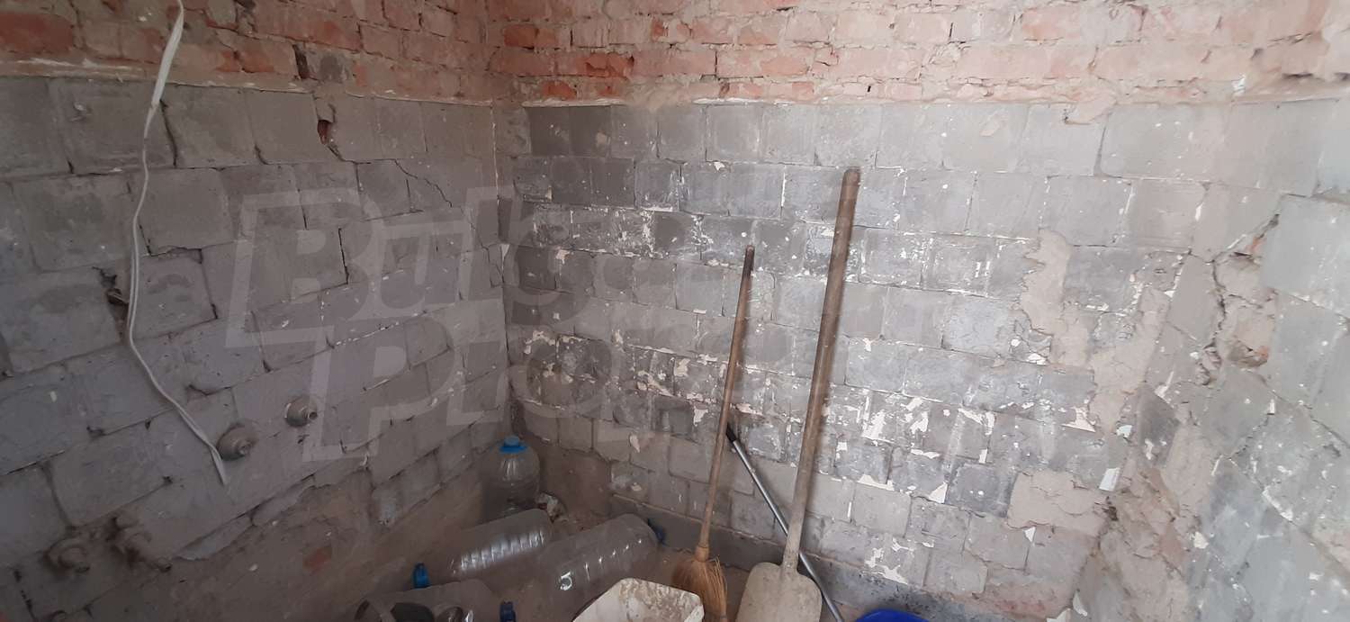 Gallery Picture 17